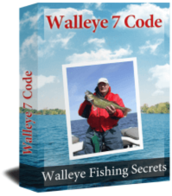 walleye7codecover